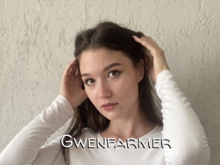 Gwenfarmer