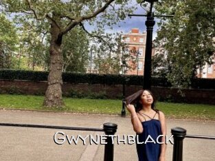 Gwynethblack