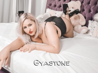 Gyastone