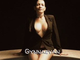 Gynnaevan