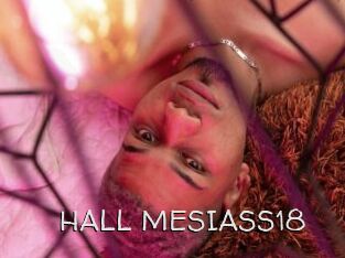 HALL_MESIASS18