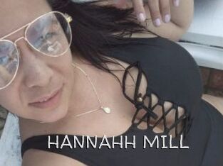 HANNAHH_MILL