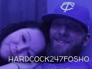 HARDCOCK247FOSHO