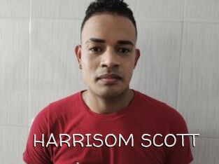 HARRISOM_SCOTT