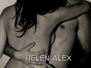 HELEN_ALEX