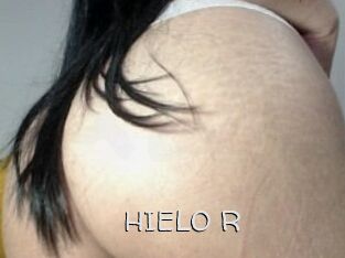 HIELO_R