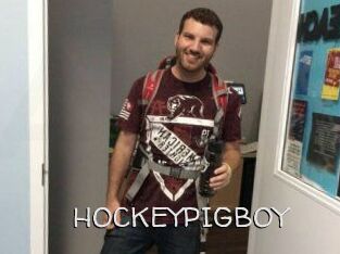 HOCKEY_PIG_BOY