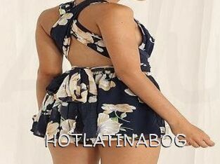 HOTLATINABOG