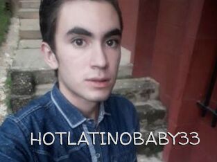 HOTLATINOBABY33