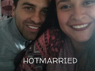 HOTMARRIED