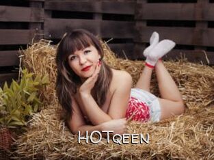 HOTqeen