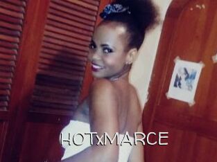 HOTxMARCE