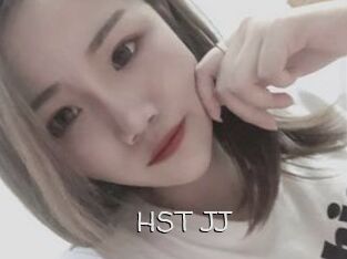 HST_JJ