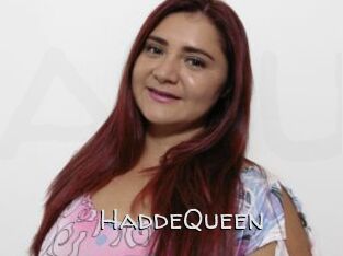 HaddeQueen