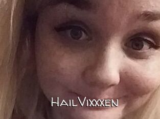 HailVixxxen