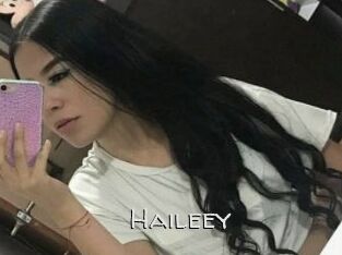 Haileey