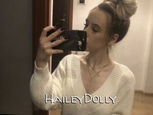 HaileyDolly