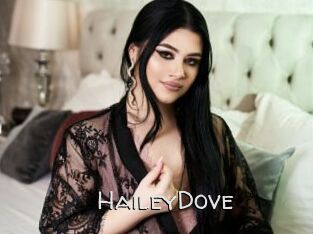 HaileyDove