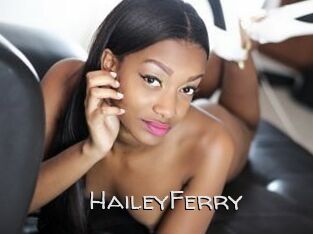 HaileyFerry