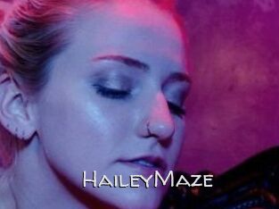 Hailey_Maze