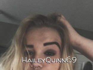 HaileyQuinn69