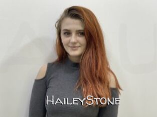 HaileyStone