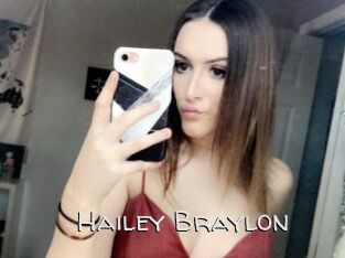 Hailey_Braylon