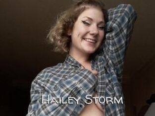 Hailey_Storm