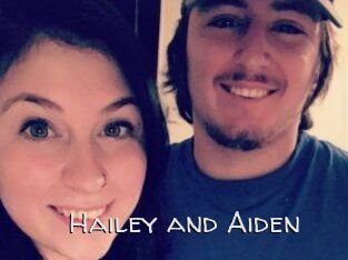 Hailey_and_Aiden