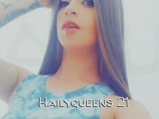 Hailyqueens_21