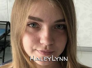 HaleyLynn