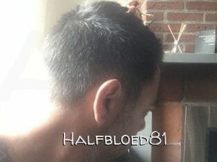 Halfbloed81