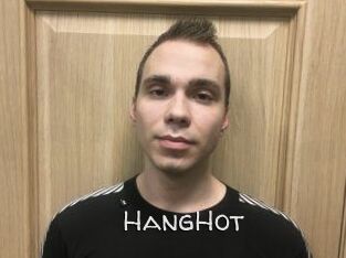 Hang_Hot