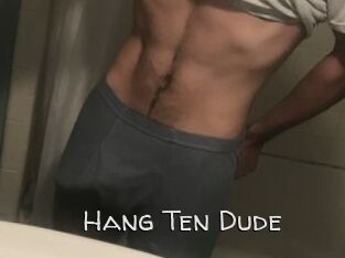 Hang_Ten_Dude