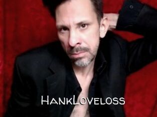 HankLoveloss