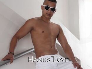 Hanks_Love