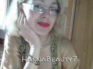 HannaBeauty7