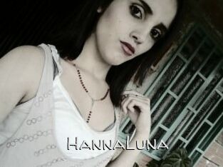 HannaLuna