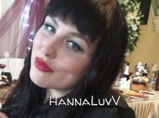 HannaLuvV