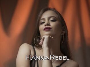 HannaRebel