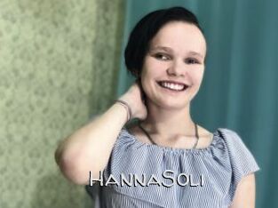 HannaSoli