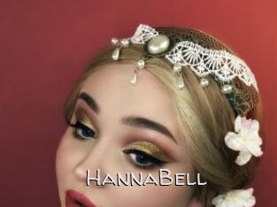 Hanna_Bell