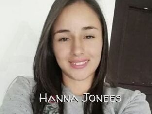 Hanna_Jonees