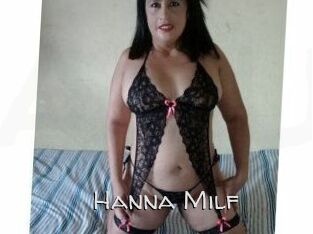 Hanna_Milf