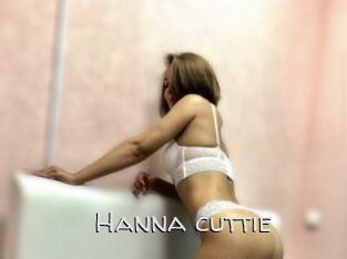 Hanna_cuttie