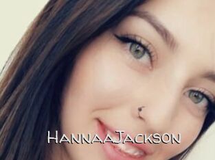 HannaaJackson