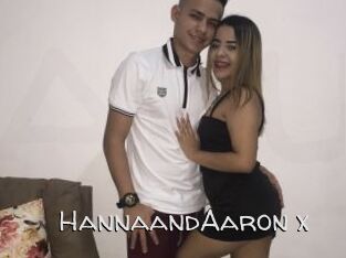 HannaandAaron_x