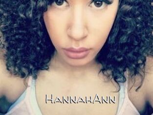 Hannah_Ann