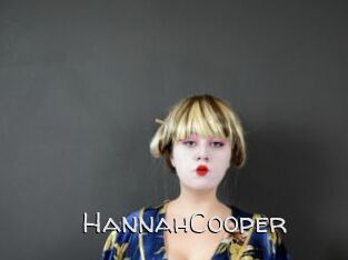 HannahCooper