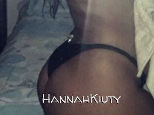 HannahKiuty